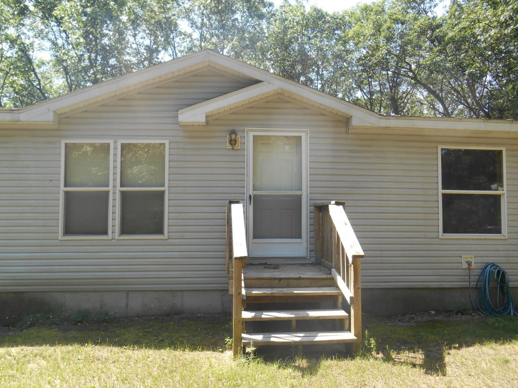 3030 E 82nd St, Newaygo, MI 49337 photo 18
