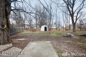 95 E Washington, Newaygo, MI 49337 photo 19