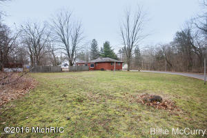 95 E Washington, Newaygo, MI 49337 photo 20