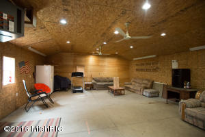 120 Sheldon, Climax, MI 49034 photo 21
