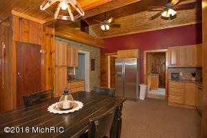 120 Sheldon, Climax, MI 49034 photo 14
