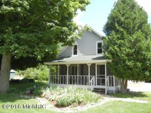 120 Sheldon, Climax, MI 49034 photo 29