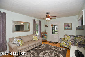 120 Sheldon, Climax, MI 49034 photo 18