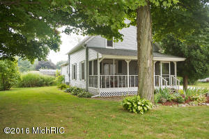 120 Sheldon, Climax, MI 49034 photo 26