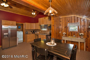 120 Sheldon, Climax, MI 49034 photo 2