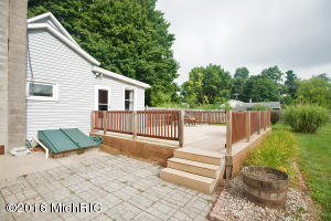 120 Sheldon, Climax, MI 49034 photo 25