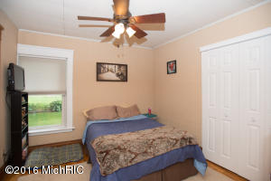 120 Sheldon, Climax, MI 49034 photo 11