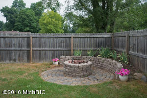 120 Sheldon, Climax, MI 49034 photo 22