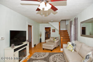 120 Sheldon, Climax, MI 49034 photo 9