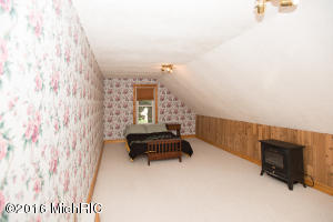 120 Sheldon, Climax, MI 49034 photo 16