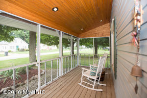 120 Sheldon, Climax, MI 49034 photo 19