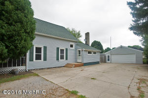 120 Sheldon, Climax, MI 49034 photo 27