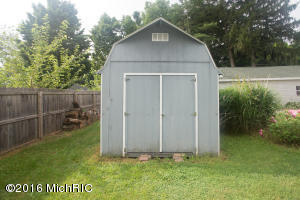 120 Sheldon, Climax, MI 49034 photo 23