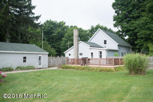 120 Sheldon, Climax, MI 49034 photo 30