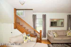 120 Sheldon, Climax, MI 49034 photo 17
