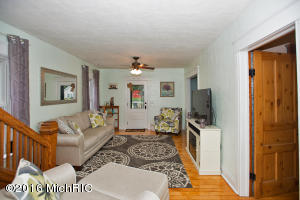 120 Sheldon, Climax, MI 49034 photo 7