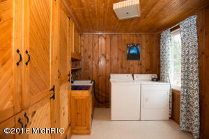 120 Sheldon, Climax, MI 49034 photo 6