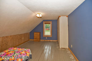 120 Sheldon, Climax, MI 49034 photo 15