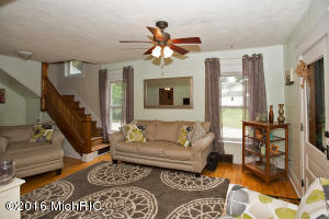 120 Sheldon, Climax, MI 49034 photo 8