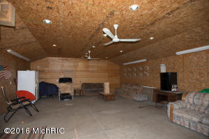120 Sheldon, Climax, MI 49034 photo 20