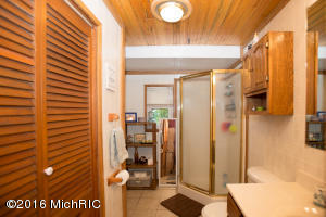 120 Sheldon, Climax, MI 49034 photo 12