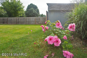 120 Sheldon, Climax, MI 49034 photo 24