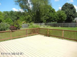 120 Sheldon, Climax, MI 49034 photo 28