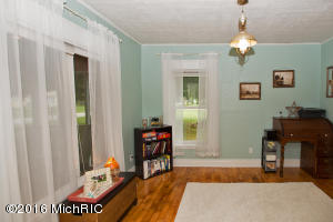 120 Sheldon, Climax, MI 49034 photo 10