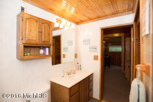 120 Sheldon, Climax, MI 49034 photo 13