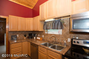 120 Sheldon, Climax, MI 49034 photo 5