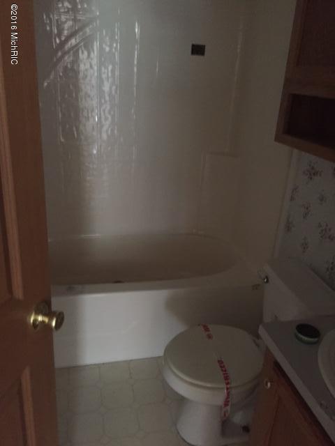 501 Elm St, Marcellus, MI 49067 photo 9