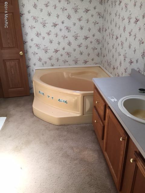 501 Elm St, Marcellus, MI 49067 photo 7