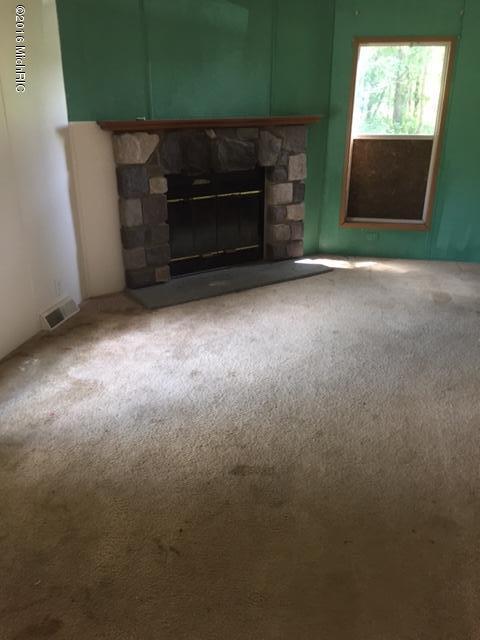 501 Elm St, Marcellus, MI 49067 photo 4