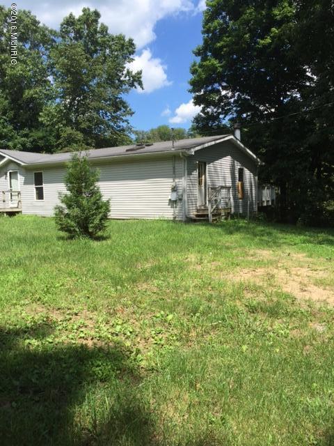 501 Elm St, Marcellus, MI 49067 photo 3