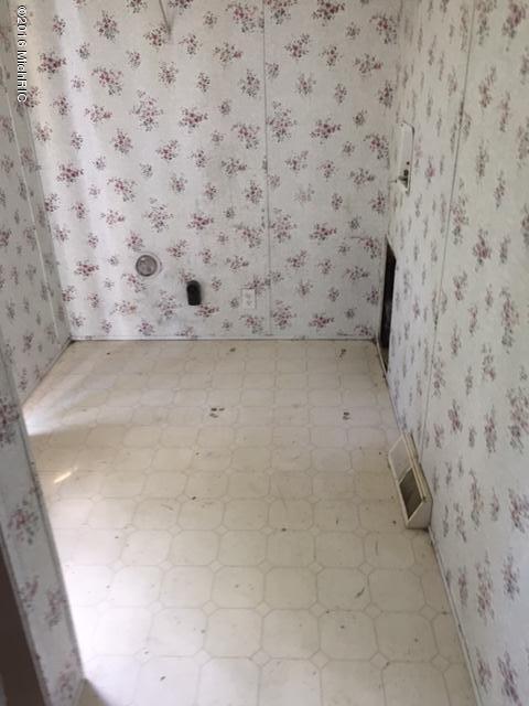 501 Elm St, Marcellus, MI 49067 photo 12