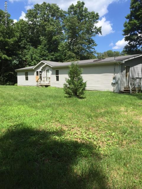 501 Elm St, Marcellus, MI 49067 photo 1