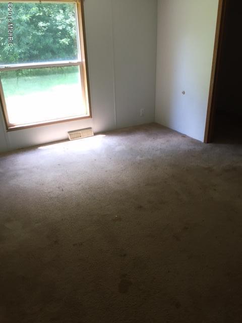 501 Elm St, Marcellus, MI 49067 photo 8