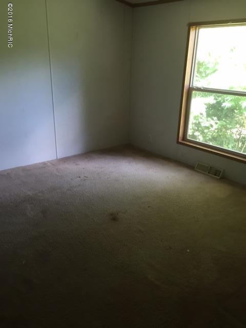 501 Elm St, Marcellus, MI 49067 photo 10
