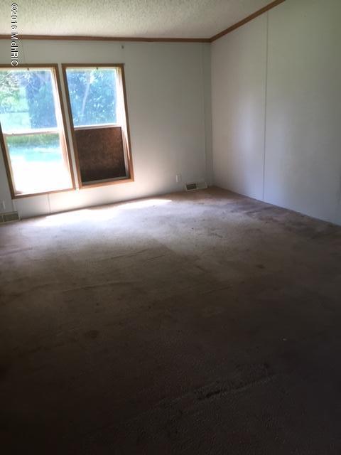 501 Elm St, Marcellus, MI 49067 photo 6