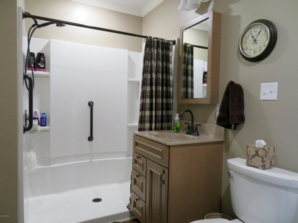 227 E Bradford, Stanton, MI 48888 photo 17