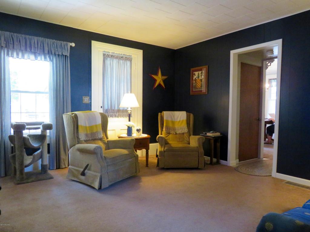 227 E Bradford, Stanton, MI 48888 photo 11