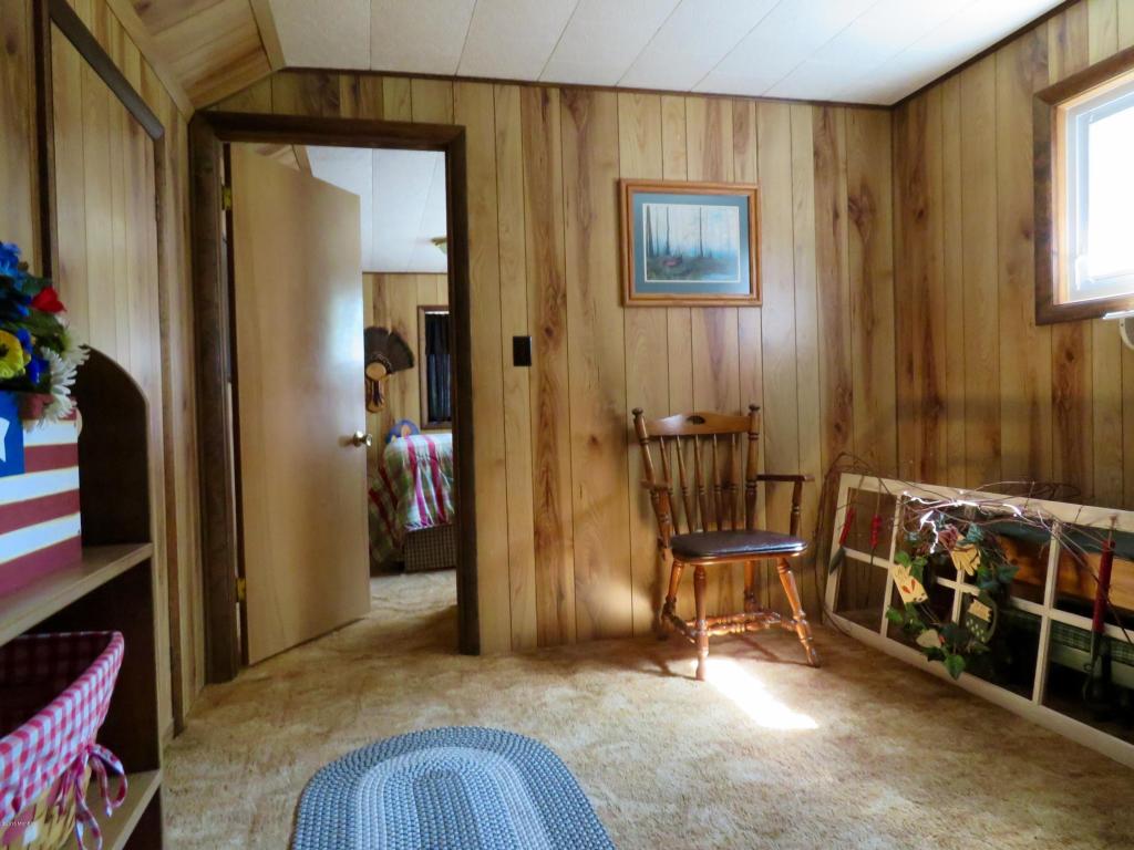 227 E Bradford, Stanton, MI 48888 photo 21