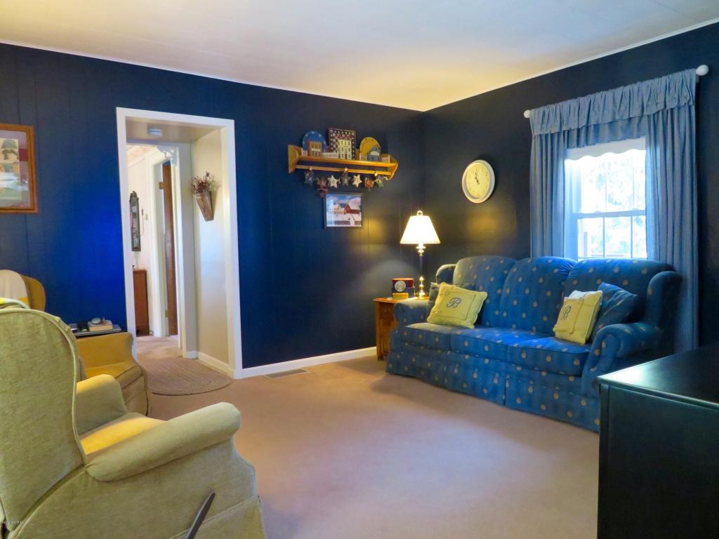 227 E Bradford, Stanton, MI 48888 photo 12