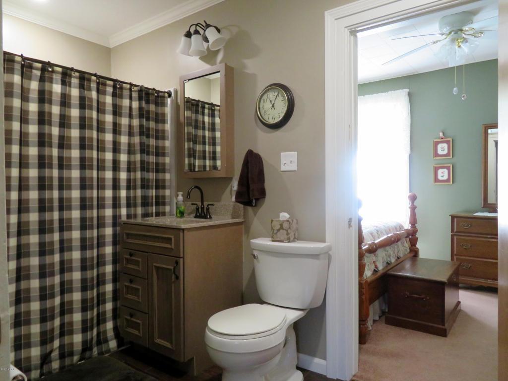 227 E Bradford, Stanton, MI 48888 photo 16