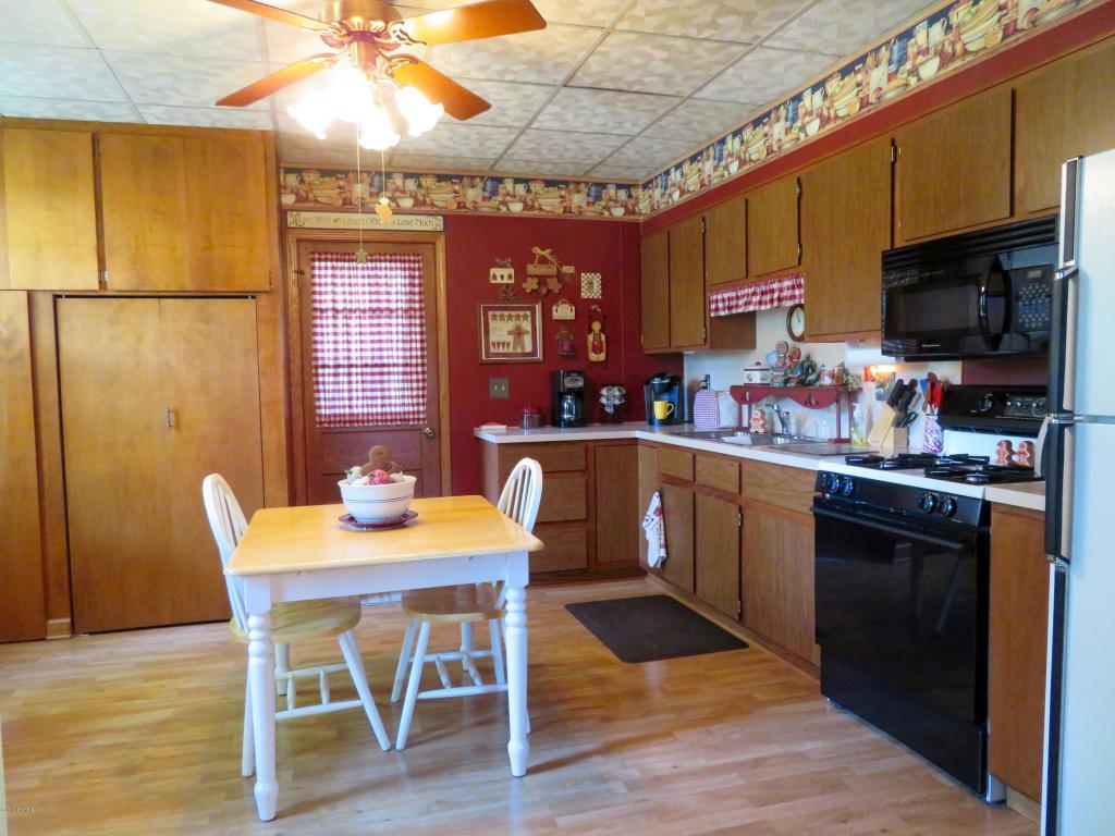 227 E Bradford, Stanton, MI 48888 photo 8