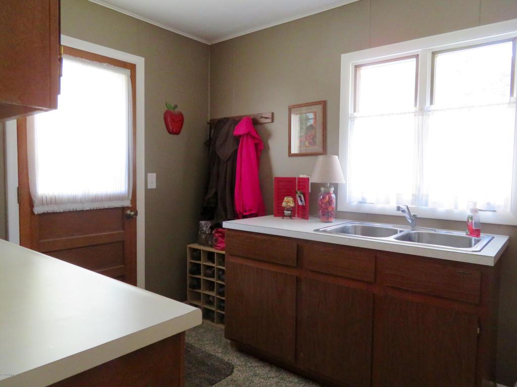227 E Bradford, Stanton, MI 48888 photo 14
