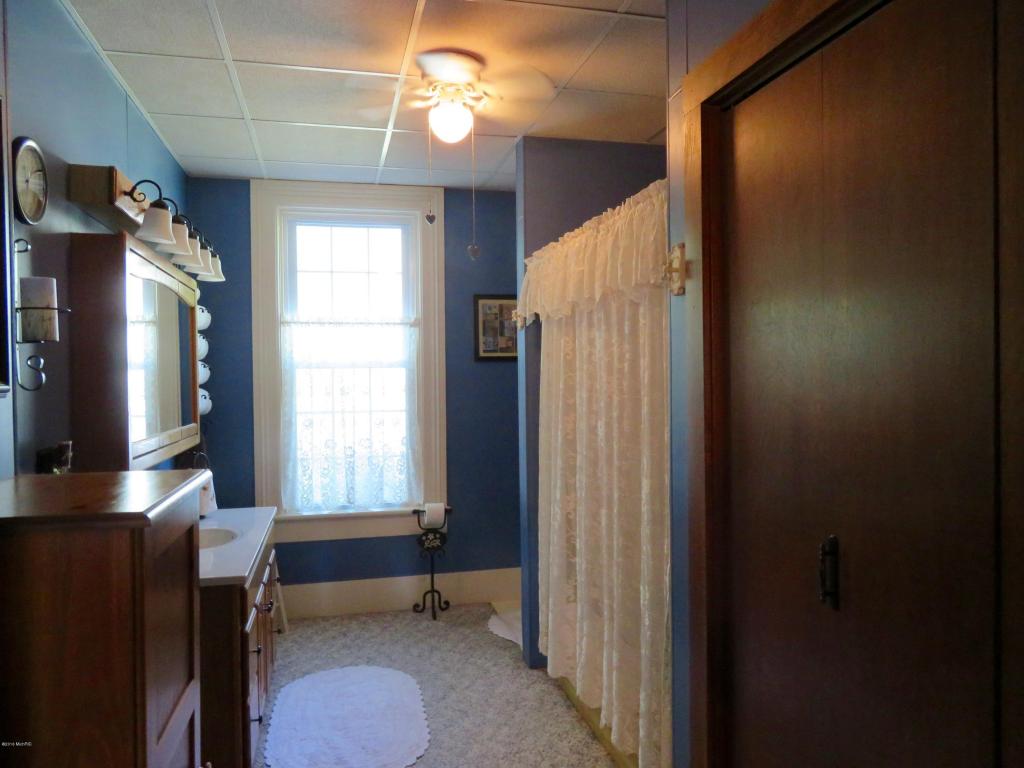 227 E Bradford, Stanton, MI 48888 photo 13