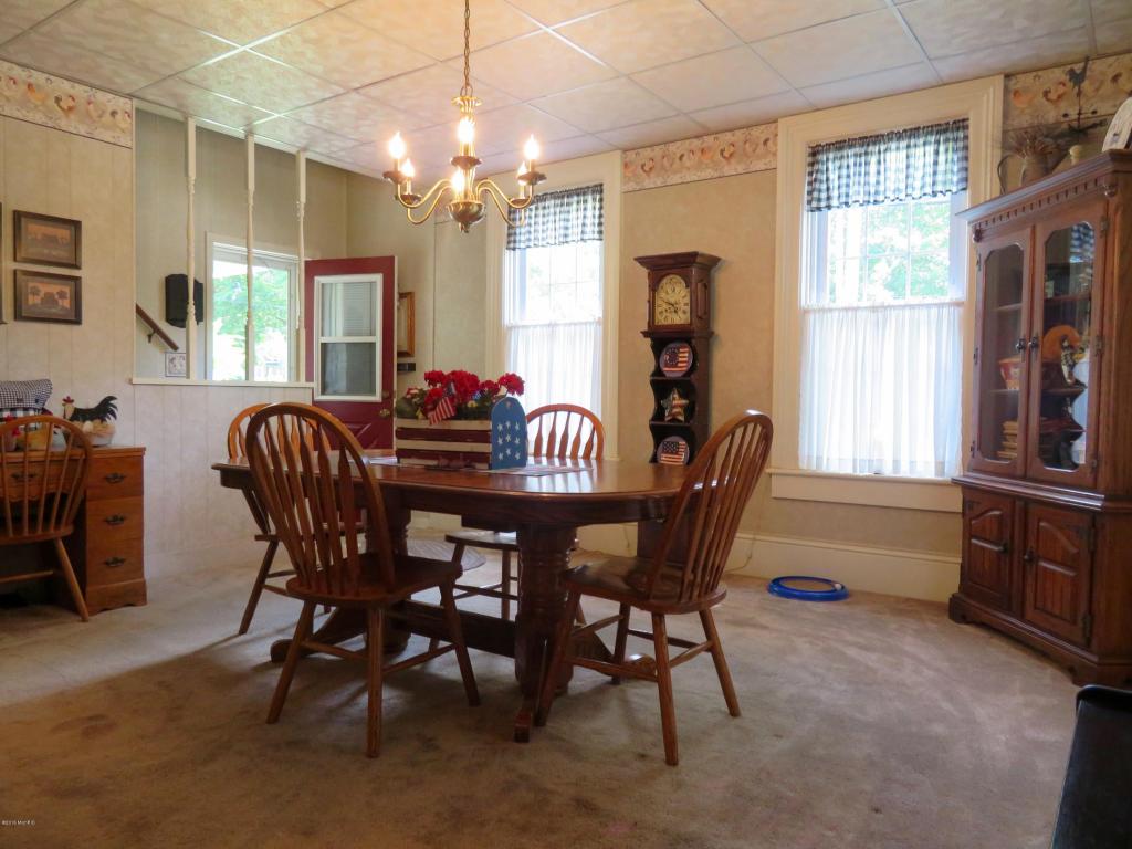 227 E Bradford, Stanton, MI 48888 photo 10