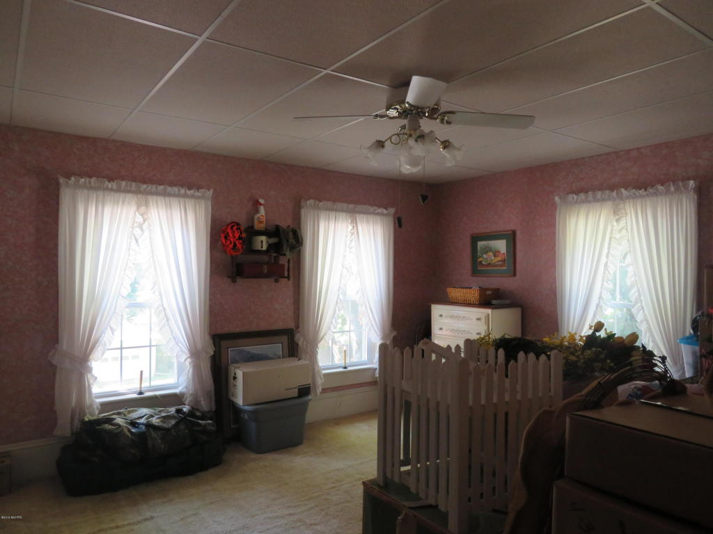 227 E Bradford, Stanton, MI 48888 photo 20