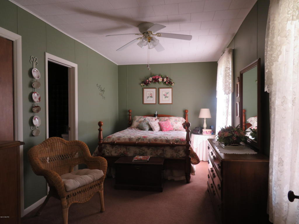 227 E Bradford, Stanton, MI 48888 photo 18